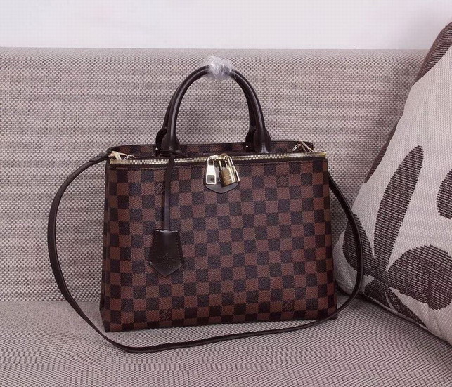 Lu bags 2020-10-28-593